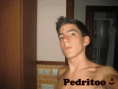 /album/fotos1/imagen-005-gif/